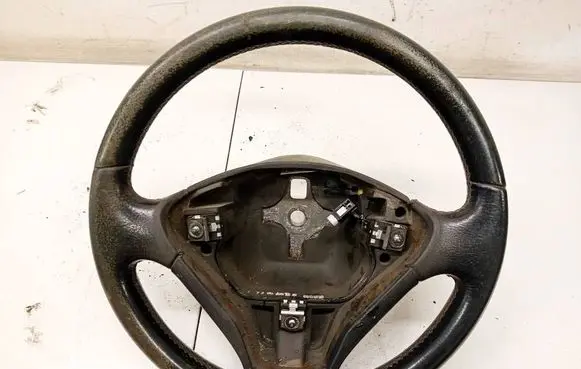 Fiat Stilo Steering wheel 00735314472
