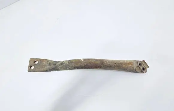 Toyota Land Cruiser (J120) Other front suspension part 
