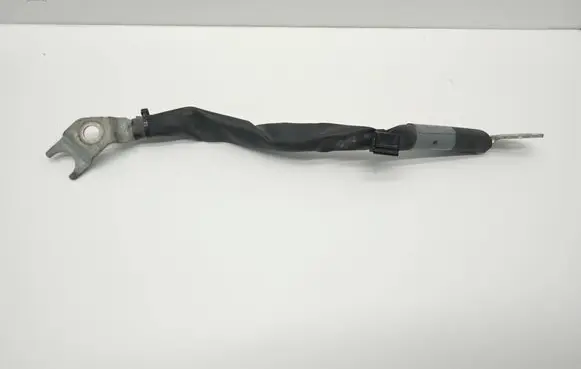 Mercedes-Benz E W213 Other wiring loom A2135409916 PAG143516 ZGS005