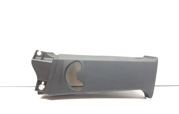 BMW 1 E82 E88 (B) pillar trim (top) 2996103 51432996103