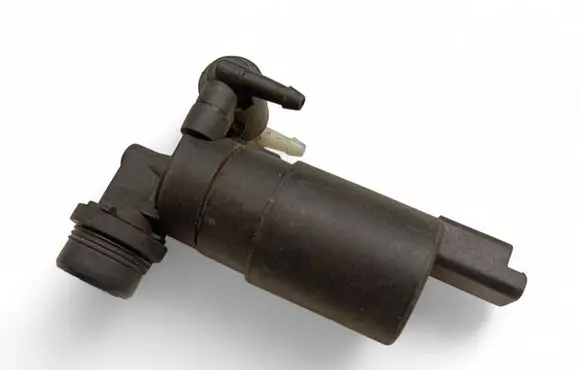 BMW 5 E60 E61 Windscreen/windshield washer pump 361014