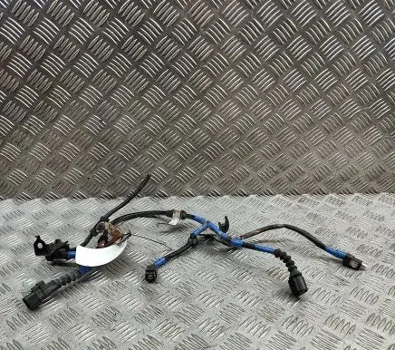 Honda Civic X Other wiring loom 47560TGHA030M1