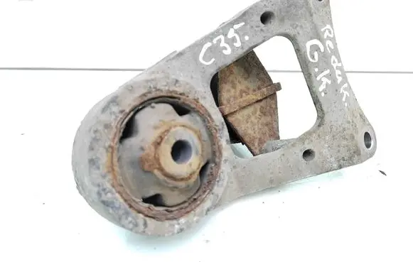 Toyota RAV 4 (XA30) Rear differential/diff mount bracket 4188142120 42130