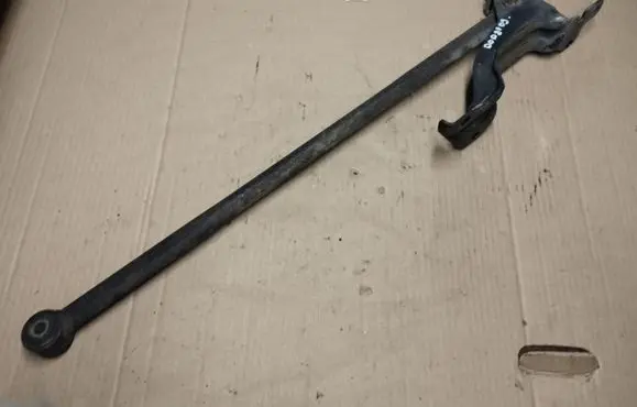Chrysler Voyager Rear traction arm rod 