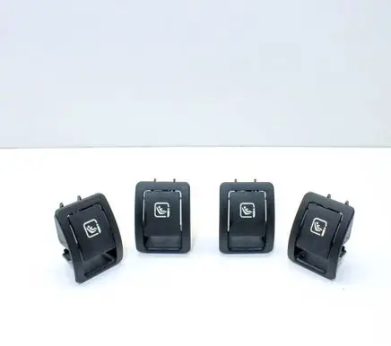 Mercedes-Benz C W205 Other interior part A2059200513