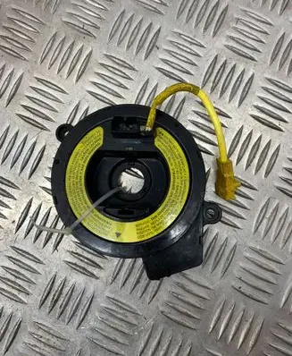 Jeep Grand Cherokee (WJ) Airbag slip ring squib (SRS ring) 56042341AE 23199