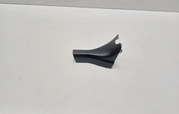 Volkswagen PASSAT B6 Rearview mirror trim 3G0857593