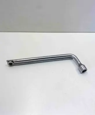 Mercedes-Benz SL R129 Tool set 1295810001 A1295810001
