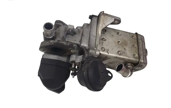 Volvo V60 EGR valve 31422315 31422119