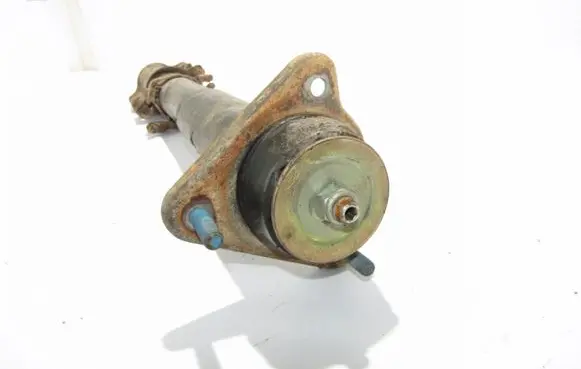 Ford Transit Front shock absorber/damper Nra
