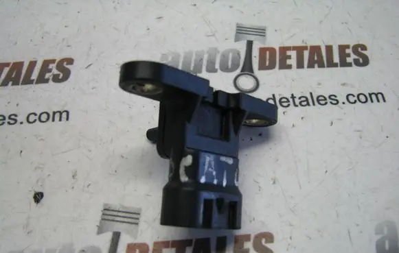 Toyota Corolla Verso E121 Air pressure sensor 89421-20200