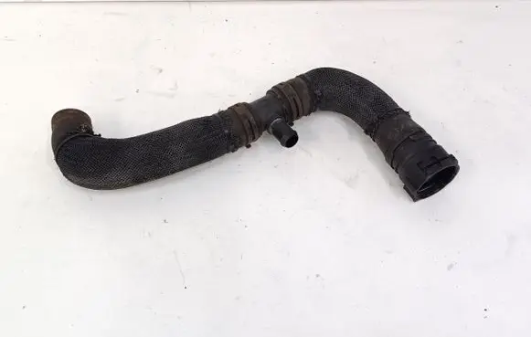 Opel Ampera Coolant pipe/hose 22766973 22728074