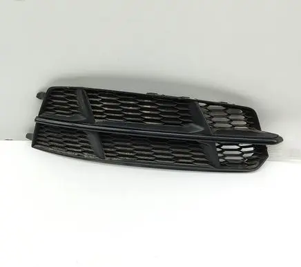 Audi A6 S6 C7 4G Front grill 4G0807682AN
