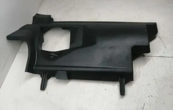 Honda HR-V Other interior part 773457WA0ACD 773457WA0 GF815111Q100