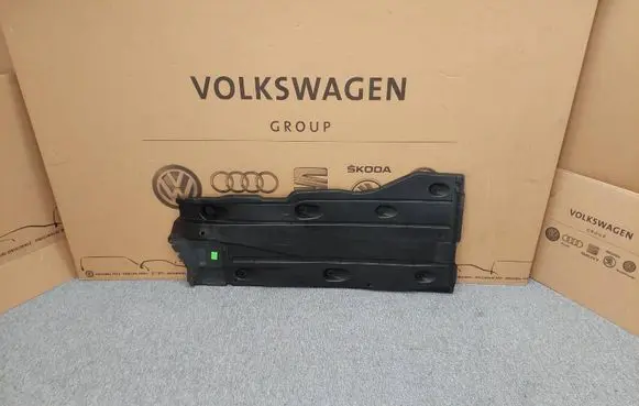 Cupra Ateca Other exterior part 5Q0825202L 5Q0.825.202.L 5Q0825272A