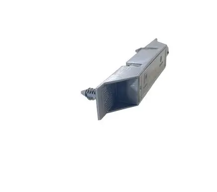 Chevrolet Equinox Keyless system antenna 13580789 TN2338003020