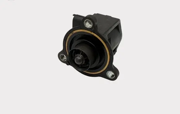 Jeep Renegade Turbo solenoid valve 55221800 70290902
