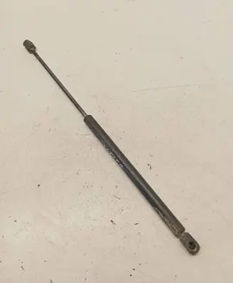 Volkswagen Crafter Front bonnet/hood damper/strut 234214
