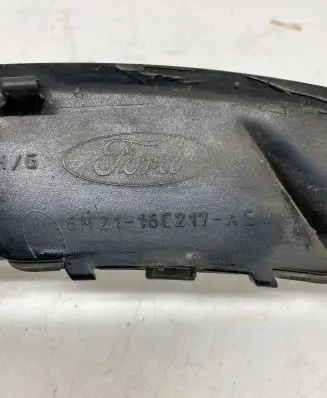 Ford S-MAX Fender grill 6M2116E217AE