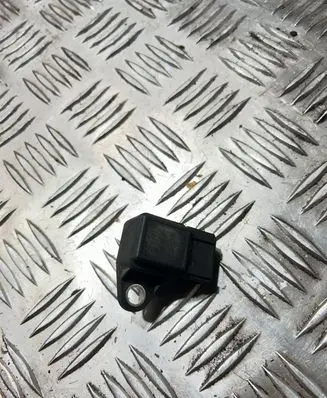BMW 1 E81 E87 Air pressure sensor 7787142
