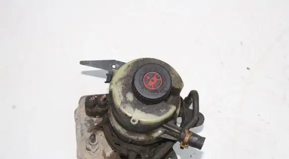 Renault Trafic III (X82) Electric power steering pump 491100616R