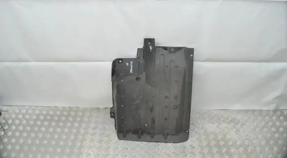 KIA Sportage Pickup box liner 841372S000