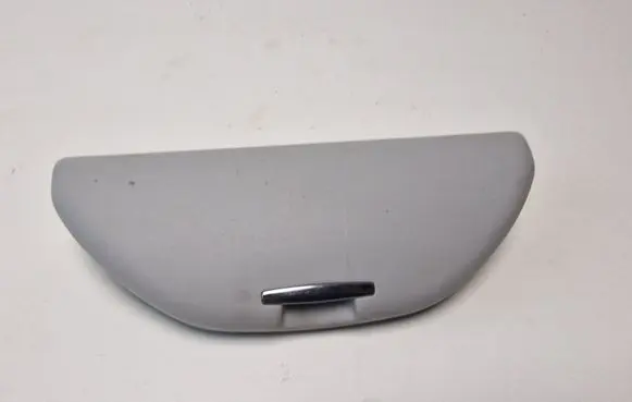 Seat Altea Headlining roof glove box 5P0857465B