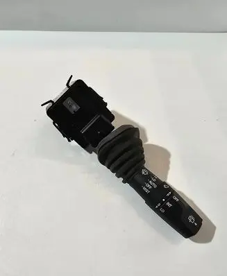 Chevrolet Captiva Wiper control stalk 202005410