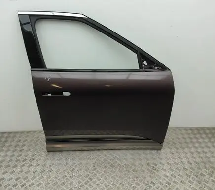 Genesis GV60 Front door 76004CU011