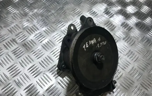 Fiat Tempra Power steering pump