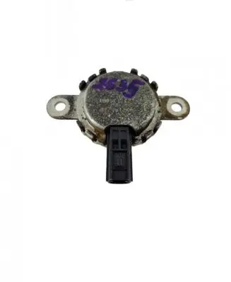 Subaru Forester SH Sensor 10921AA220