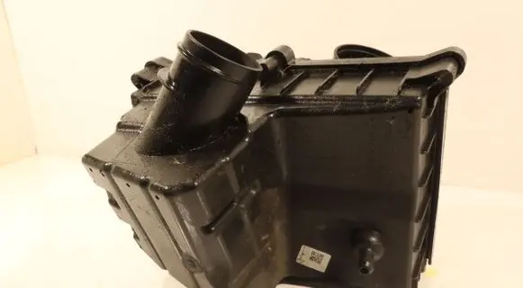 Fiat Tipo Air filter box G1702804380