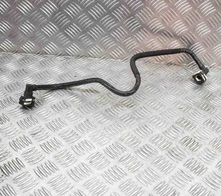Volvo XC40 Vacuum line/pipe/hose 8888777685 32242011