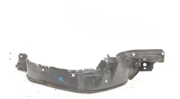 Mercedes-Benz E W124 Front arch 1248840735