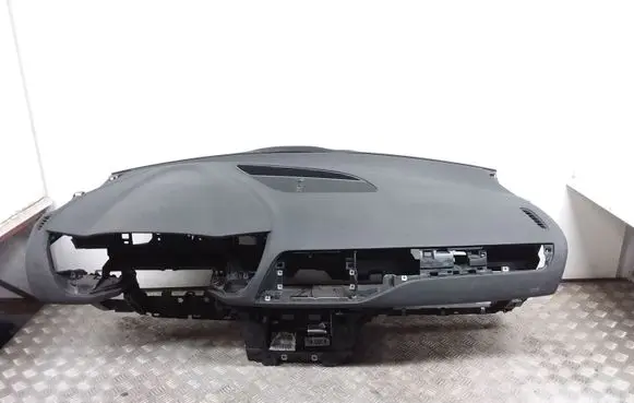 Citroen C5 Dashboard 9682177977 9682190980 96821775ZD