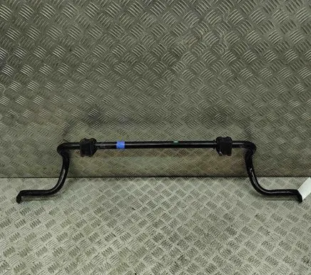 Toyota Sienna XL40 IV Front anti-roll bar/sway bar 4880408010