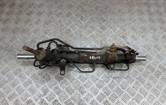 Subaru Outback Steering rack 34110AJ031