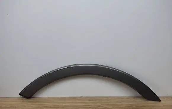 Hyundai ix 55 Rear arch trim 877413J000