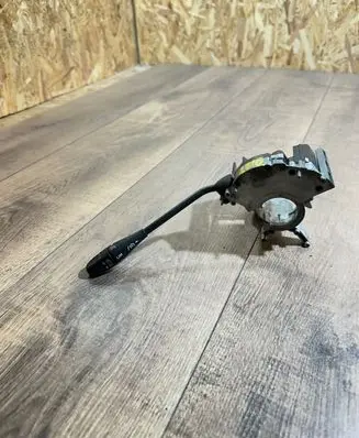 Mercedes-Benz E W211 Cruise control stalk A1715402445