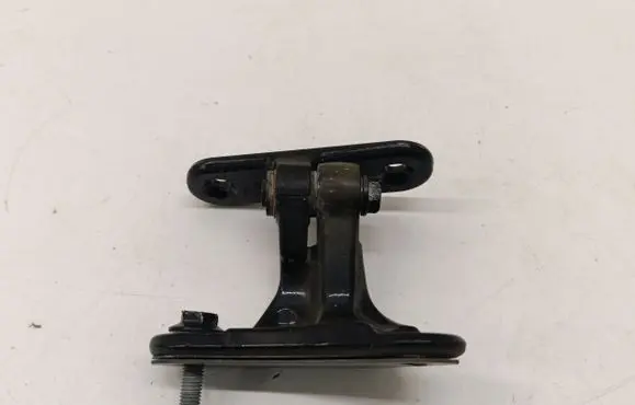 Mercedes-Benz CLA C117 X117 W117 Front door upper hinge