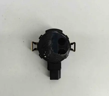 Hyundai Ioniq Rain sensor 96000A2000