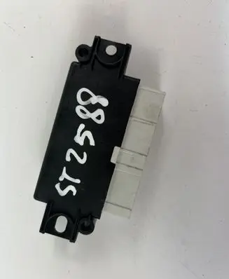 Volkswagen Golf VII Other control units/modules 5Q0919294K