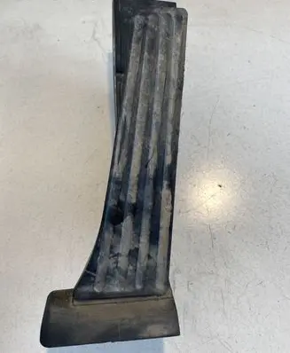 BMW X5 E53 Accelerator throttle pedal