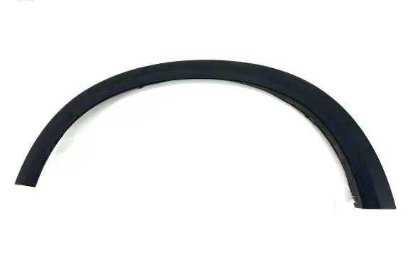 Volvo XC90 Front arch trim 30655181