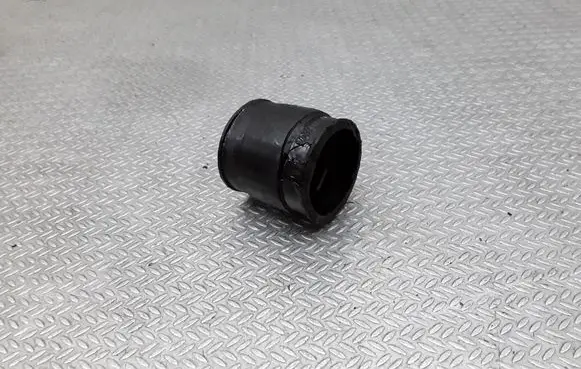 Audi A6 S6 C5 4B Intercooler hose/pipe