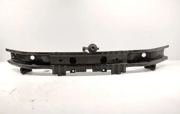 Mercedes-Benz Vito Viano W447 Front bumper cross member A4476223700 0419YA