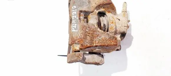 Ford Mondeo MK IV Front brake caliper