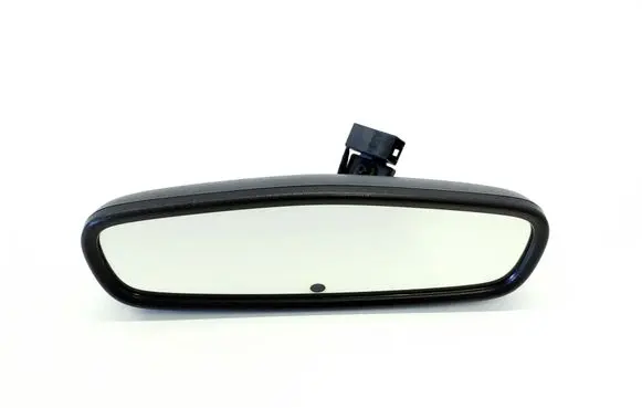 Opel Astra K Rear view mirror (interior) 13588462