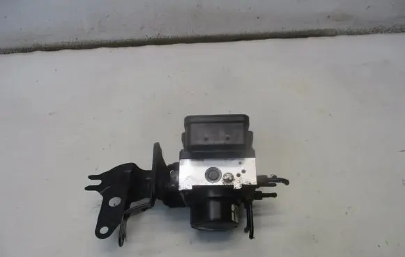 Nissan Murano Z51 ABS Pump