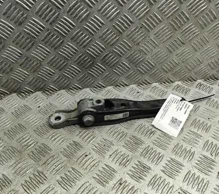 Audi A3 S3 8V Engine mount bracket 5Q0199855AB